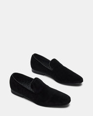 LAIGHT BLACK VELVET - SM REBOOTED