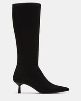 ASTORIA BLACK - SM REBOOTED