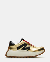 SUPERCAMPO GOLD MULTI - GOLD MULTI / 7.5 / 163 - SM REBOOTED