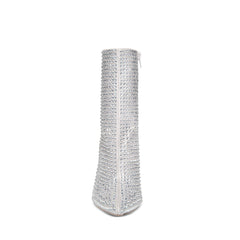 WINNINGS RHINESTONES - SM REBOOTED