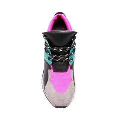 CLIFF BRIGHT MULTI - SM REBOOTED