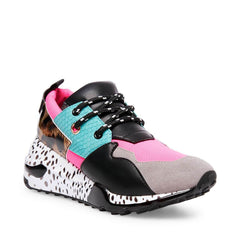 CLIFF BRIGHT MULTI - SM REBOOTED
