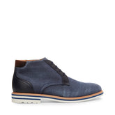 CAMDIN NAVY FABRIC - SM REBOOTED