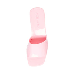 HARLIN PINK - SM REBOOTED