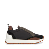 KEYAN BLACK MULTI - SM REBOOTED