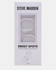 SWEETSPOTS MULTI
