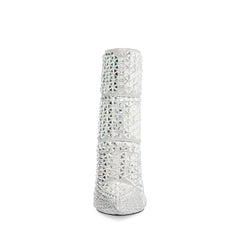 WHOLE RHINESTONES - SM REBOOTED