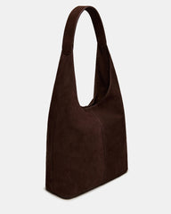 AUTUMN BAG CHOCOLATE