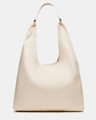 DEMPSY BAG VANILLA
