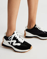 CAMPO BLACK/WHITE - SM REBOOTED