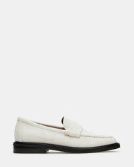 MADISON WHITE MULTI - SM REBOOTED