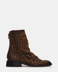 NEXIE LEOPARD - SM REBOOTED