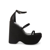VARIA BLACK - SM REBOOTED