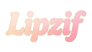Lipzif