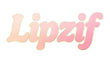 Lipzif