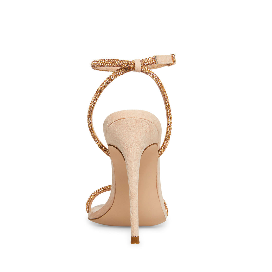 BRESLIN BLUSH - SM REBOOTED