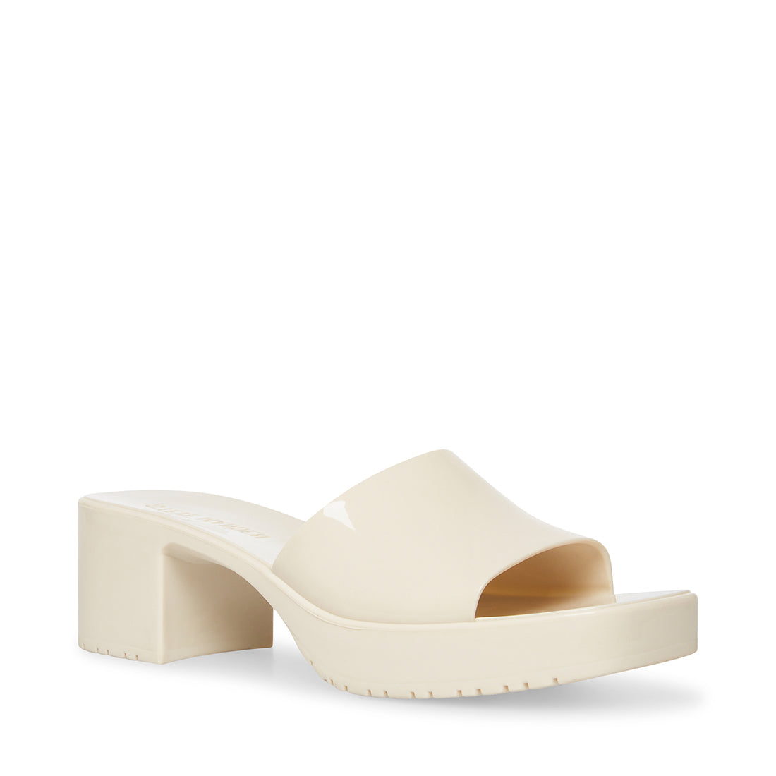 HARLIN BONE - SM REBOOTED