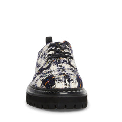 SEBASTIAN NAVY MULTI - SM REBOOTED