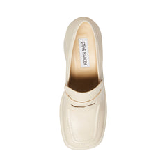 FULFILL BONE LEATHER - SM REBOOTED