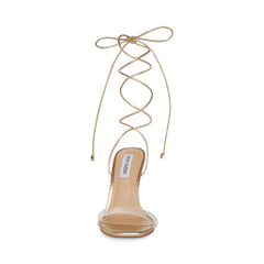 ELIZA GOLD LEATHER - SM REBOOTED