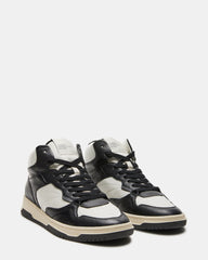 ELY BLACK MULTI - SM REBOOTED