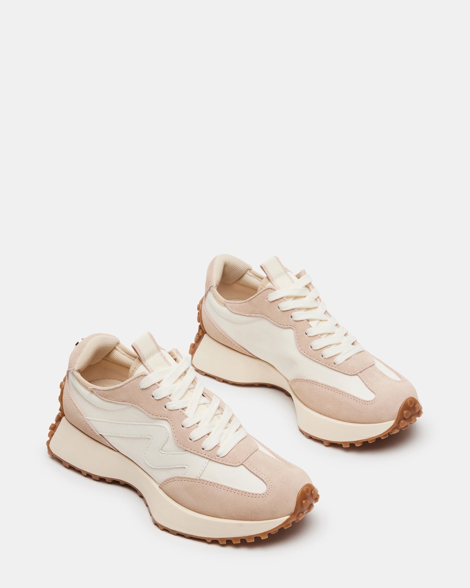 CAMPO BEIGE MULTI - SM REBOOTED