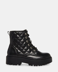 JROCKK BLACK - SM REBOOTED