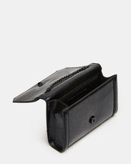 LARISAS BAG BLACK