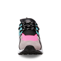 CLIFF BRIGHT MULTI - SM REBOOTED