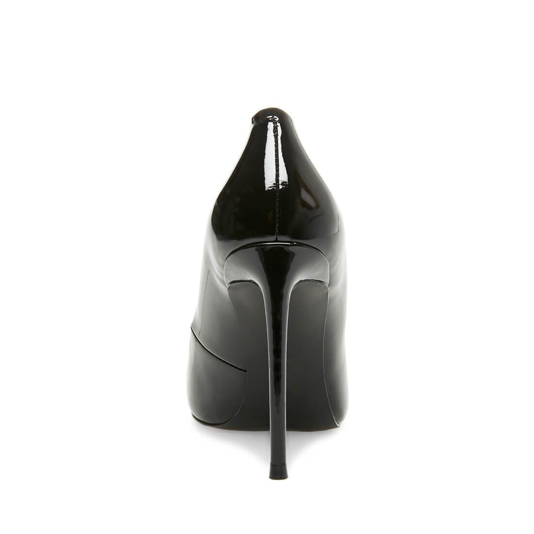 VALA BLACK PATENT - SM REBOOTED
