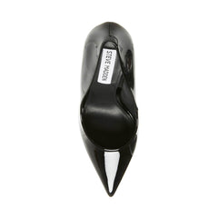 VALA BLACK PATENT - SM REBOOTED