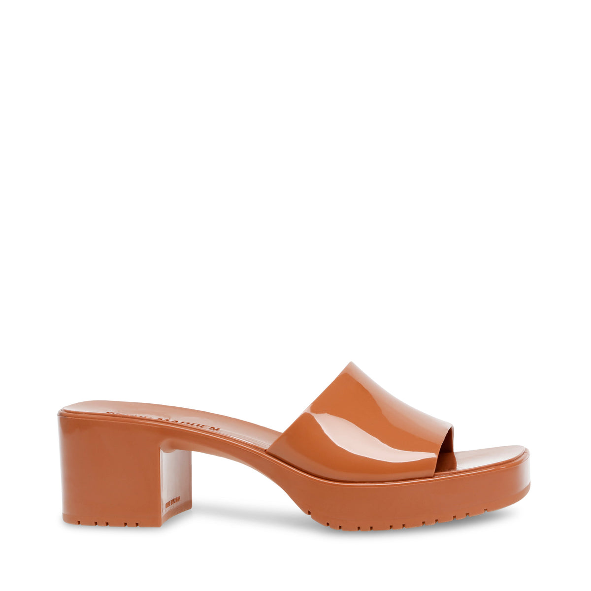 HARLIN TAN - SM REBOOTED