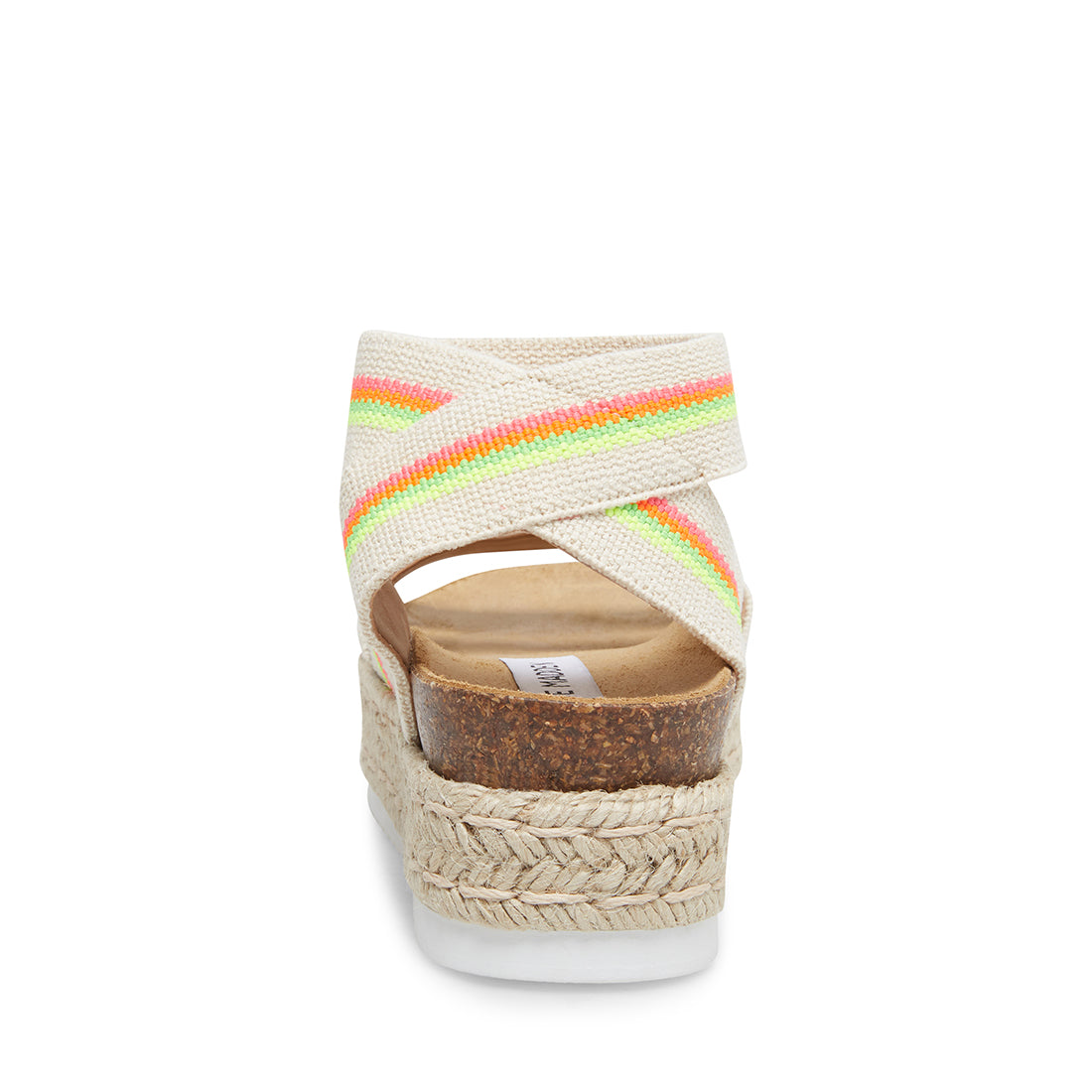 KIMMIE BRIGHT MULTI - SM REBOOTED