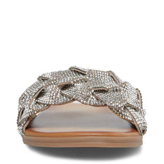 PHRAYA RHINESTONES - SM REBOOTED