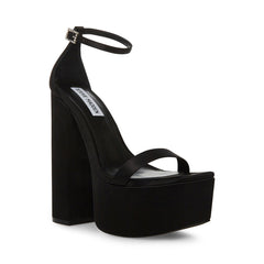 AMORI BLACK SATIN - SM REBOOTED