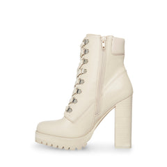 BESO BONE LEATHER - SM REBOOTED