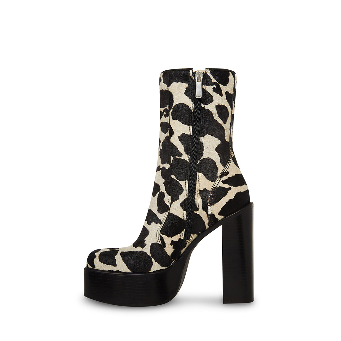 DWANE-C COW PRINT - SM REBOOTED