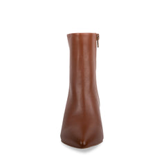 FARIS COGNAC LEATHER - SM REBOOTED
