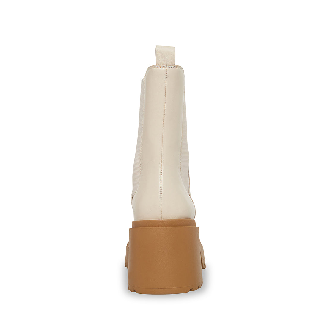 FYNN BONE LEATHER - SM REBOOTED