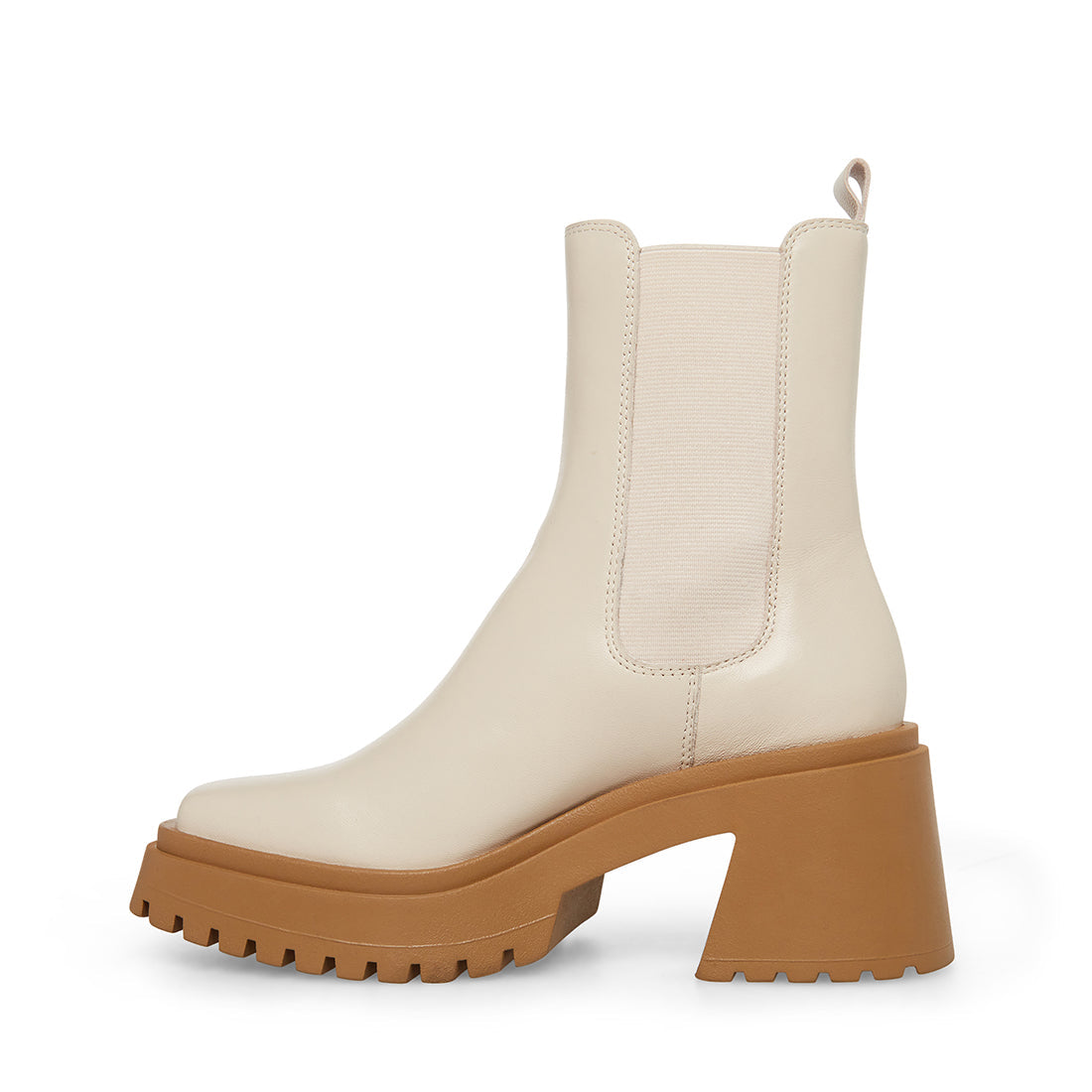 FYNN BONE LEATHER - SM REBOOTED