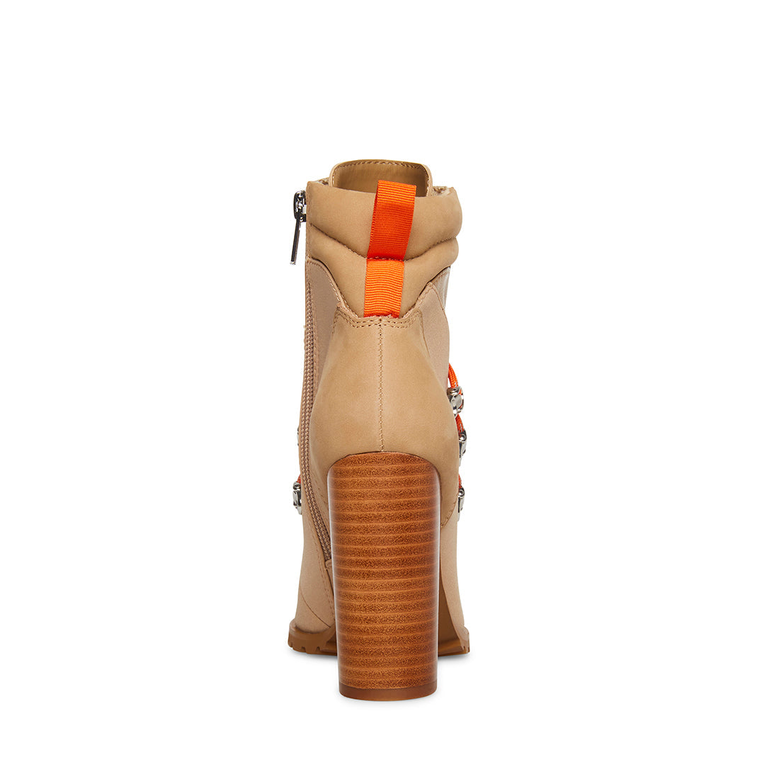 KAREY SAND MULTI - SM REBOOTED