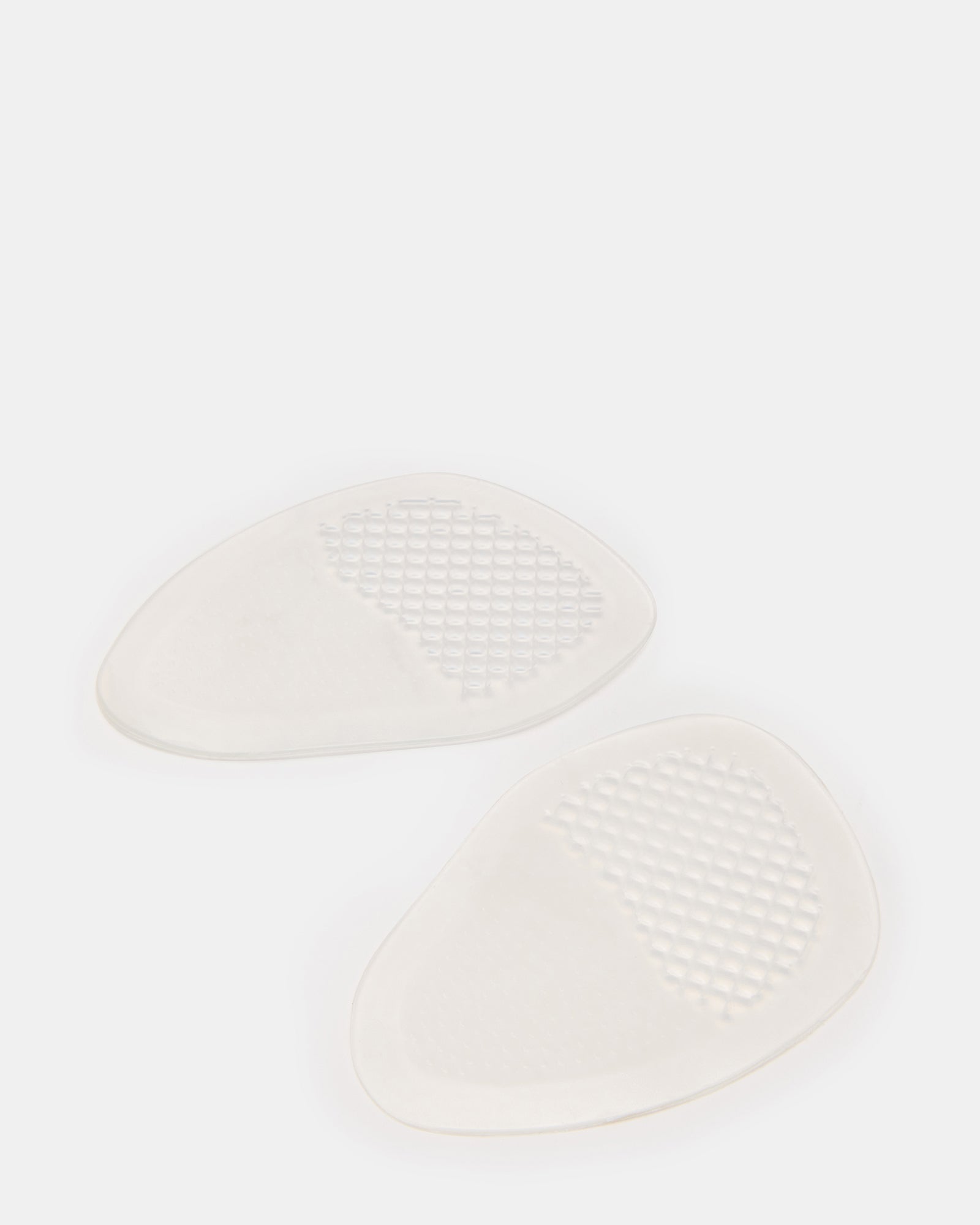 POWERPADS MULTI