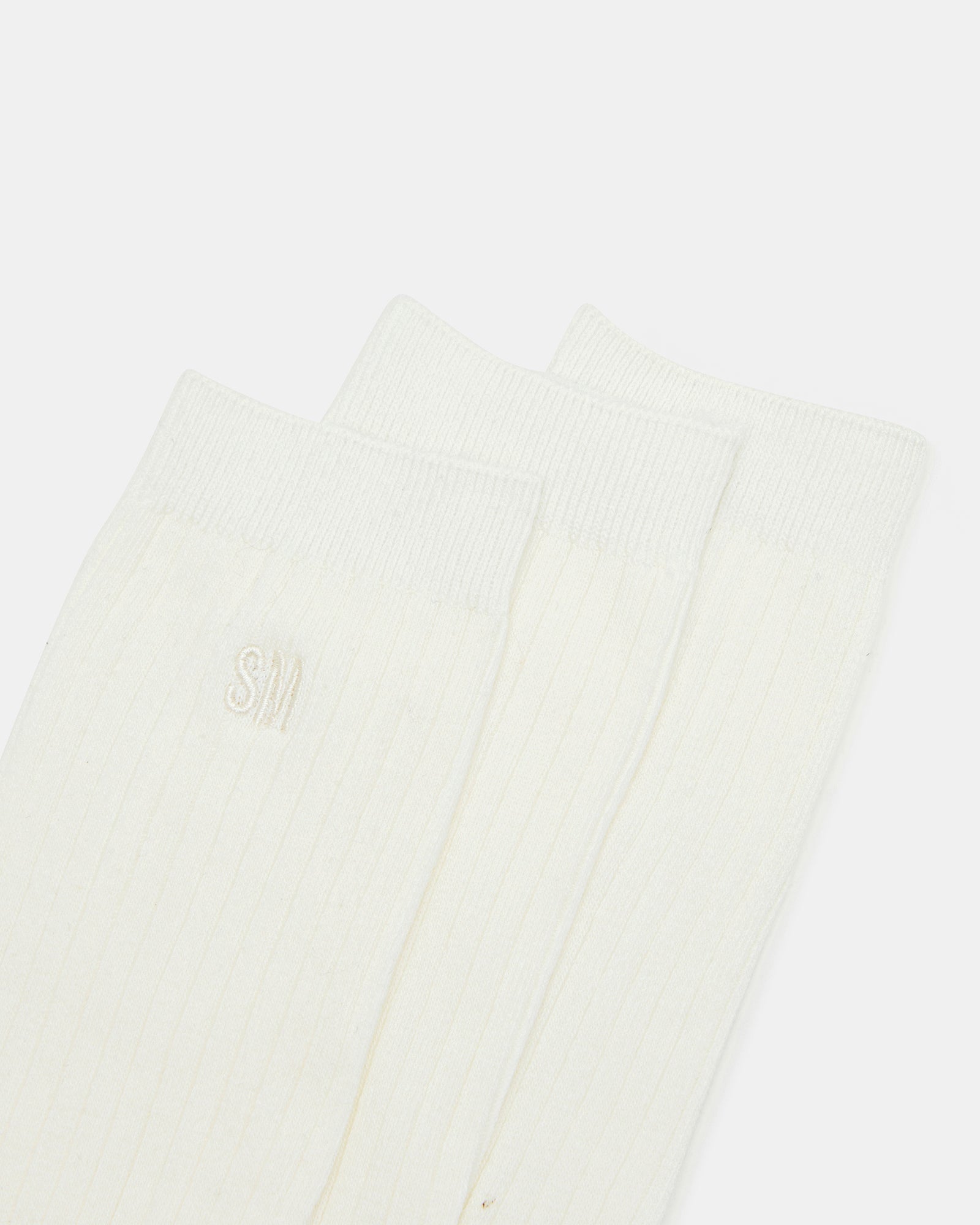 MEN'S WILDERR SLIDE AND SOCKS BUNDLE