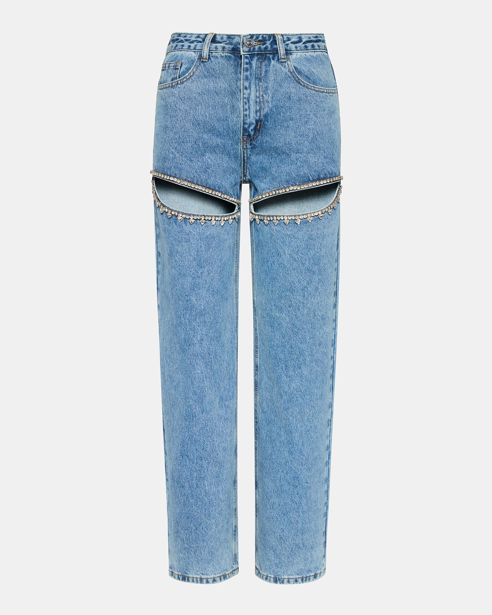 TAYLOR JEAN - SM REBOOTED