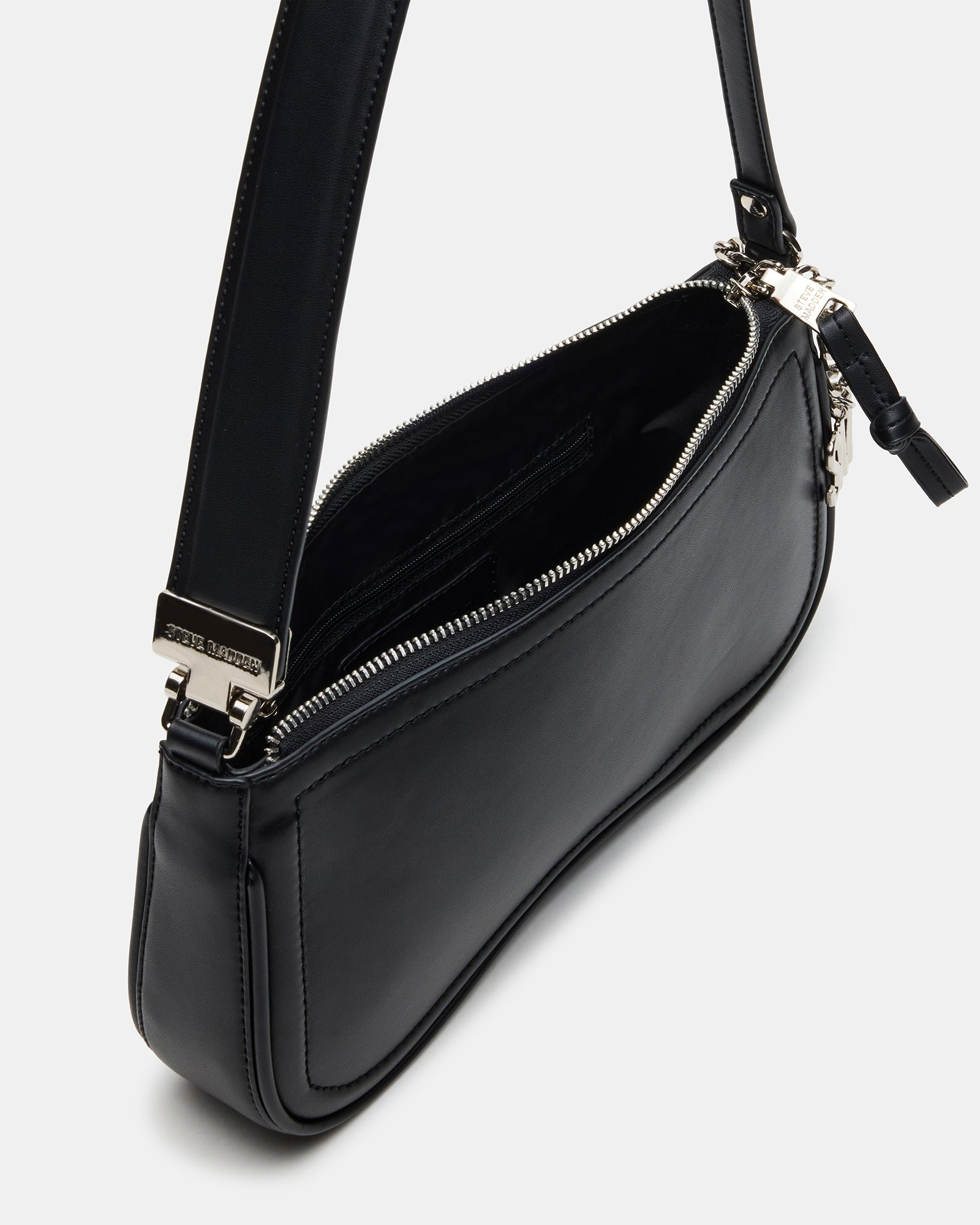 ANGEL BAG BLACK