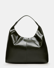 COLLINS BAG OLIVE
