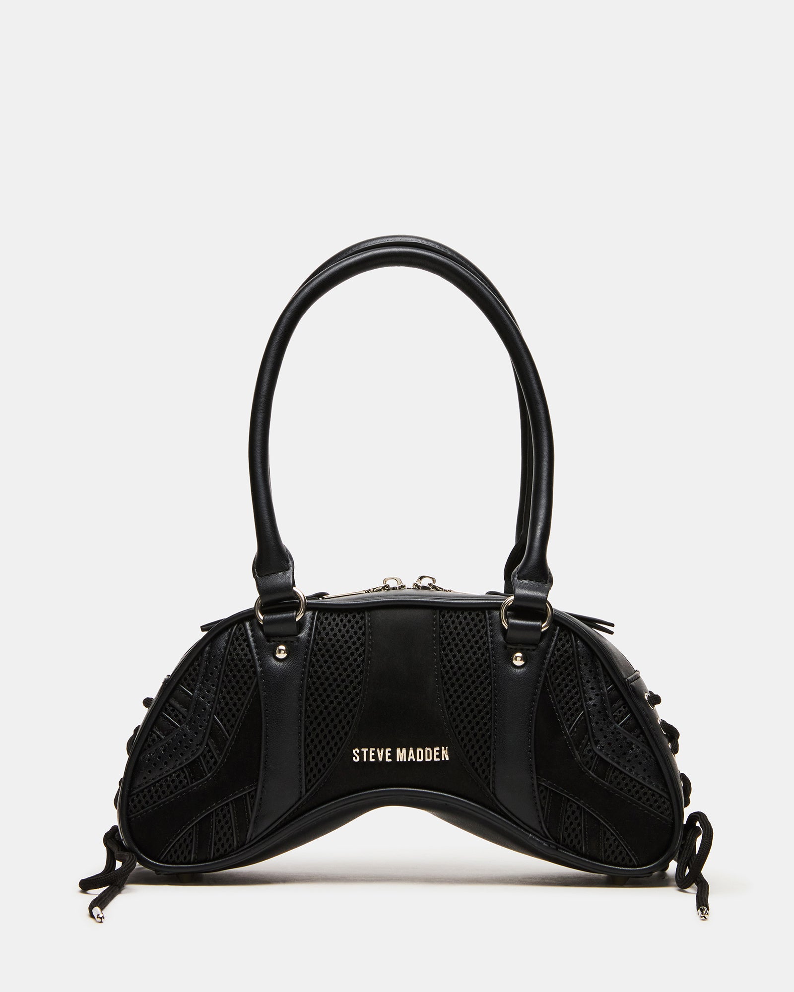 KODY BAG BLACK