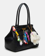 LEILANI BAG BLACK