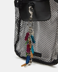 MAKIA BAG BLACK