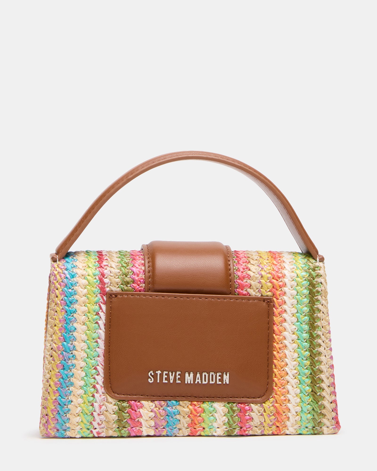 MISHELL BAG MULTI